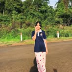 Jēn Ly - Facebook