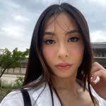 JEN LY - @jenlyyy - Instagram