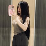 Jen Ly - Facebook