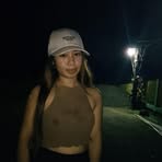 Jen Ly - Facebook