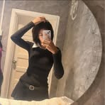 Jen Ly - Facebook