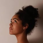 Jen Ly - Facebook