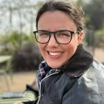 Jen Lyon - @jenlyonauthor - Instagram