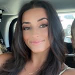 𝓳𝓮𝓷 𝓵𝔂𝓸𝓷𝓼 - @jennnifer.ly - Instagram
