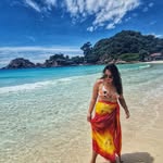 Jen Lyy - @jen_lyy - Instagram