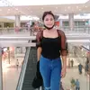 jenlove 💕 - @jenly321 - TikTok