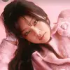 Jenly 💋 - @_jenly._ - TikTok