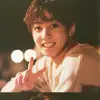 Jenly 𐤀🤍🌷 - @jenly306 - TikTok