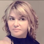 Jenly Freytes - @jenlyfreytesart - Instagram