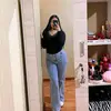 𝙅𝙚𝙣𝙡𝙮 - @jenly_garcia18 - TikTok