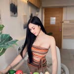 Jenly LongSee Seenakhone Jenly - @jenlyly69 - Instagram