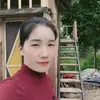 Jenly - @nguyenh6344 - TikTok