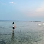 Jenly Oksteming - @jenlyoks - Instagram