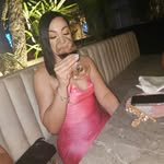 Jenly Ovalle / ViragoRD - @jenlyovalle - Instagram