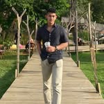 Jenly Patanggi - @jenlypatanggi - Instagram