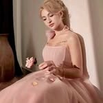 Jenly Pham - @justjenly131 - Instagram