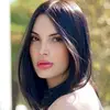 jenlybouzon - @jenlybouzon - TikTok