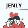 Jenlygaming - @jenlygaming - TikTok