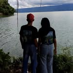 jenlysaragihhhh - @jenlysaragihhhh - Instagram