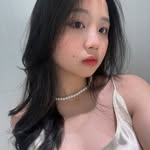 林彩婷 - @jenlystne - Instagram