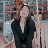 jennie😌 - @jenly._ - TikTok