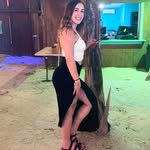 Jennifer - @jen_lynn__ - Instagram