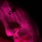 Jennifer_Lee - @jenly320 - Instagram