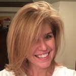 Jennifer Young Moylan - @_jenly - Instagram