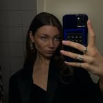 Jenny - @jenlynch__ - Instagram