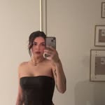 JL - @jen.lyyn - Instagram