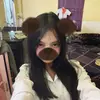 K ⋆.𐙚 ̊ - @jenly.khouch2 - TikTok