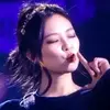 loco lady - @_jenly - TikTok