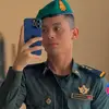 🇰🇭Ñañg Amry🇰🇭🇷🇺 - @jenlyjenly60 - TikTok