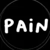 "PAIN HUB"✓ - @jenly312 - TikTok