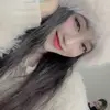 Phù thủy jenly 😈 - @jenly010203 - TikTok