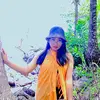 🏳️‍🌈🏳️‍🌈sᴀᴍ🏳️‍🌈🏳️‍🌈 - @jenly528 - TikTok