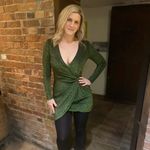 J - @j_e_n_lynn - Instagram