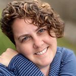Jennifer Corkum - @jen.lynn.corkum - Instagram