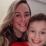 Jen 💘 - @jenlynn_01 - Instagram
