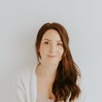 Jen | Seattle & Destination Wedding Photographer - @jenlynnphoto - Instagram