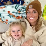 Jen Boothby - @jenlynn_ - Instagram