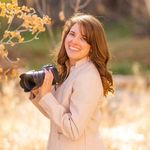 Jen Gerdes - @jen_lynn_studios - Instagram