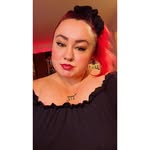 Jen Lord - @jenlynn_142 - Instagram