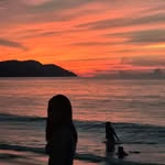 jen-lynn - @jennywenny_727 - Instagram
