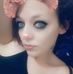 Jen Lynn - Facebook