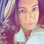 Jen Lynn - @jensontherun - Instagram