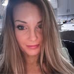 Jen Lynn - @jdesimas1 - Instagram