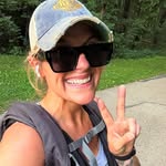 Jen Lynn - @jen_lynns_fit_journey - Instagram