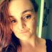 Jen Lynn - Facebook