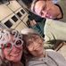 Jen Lynn - Facebook